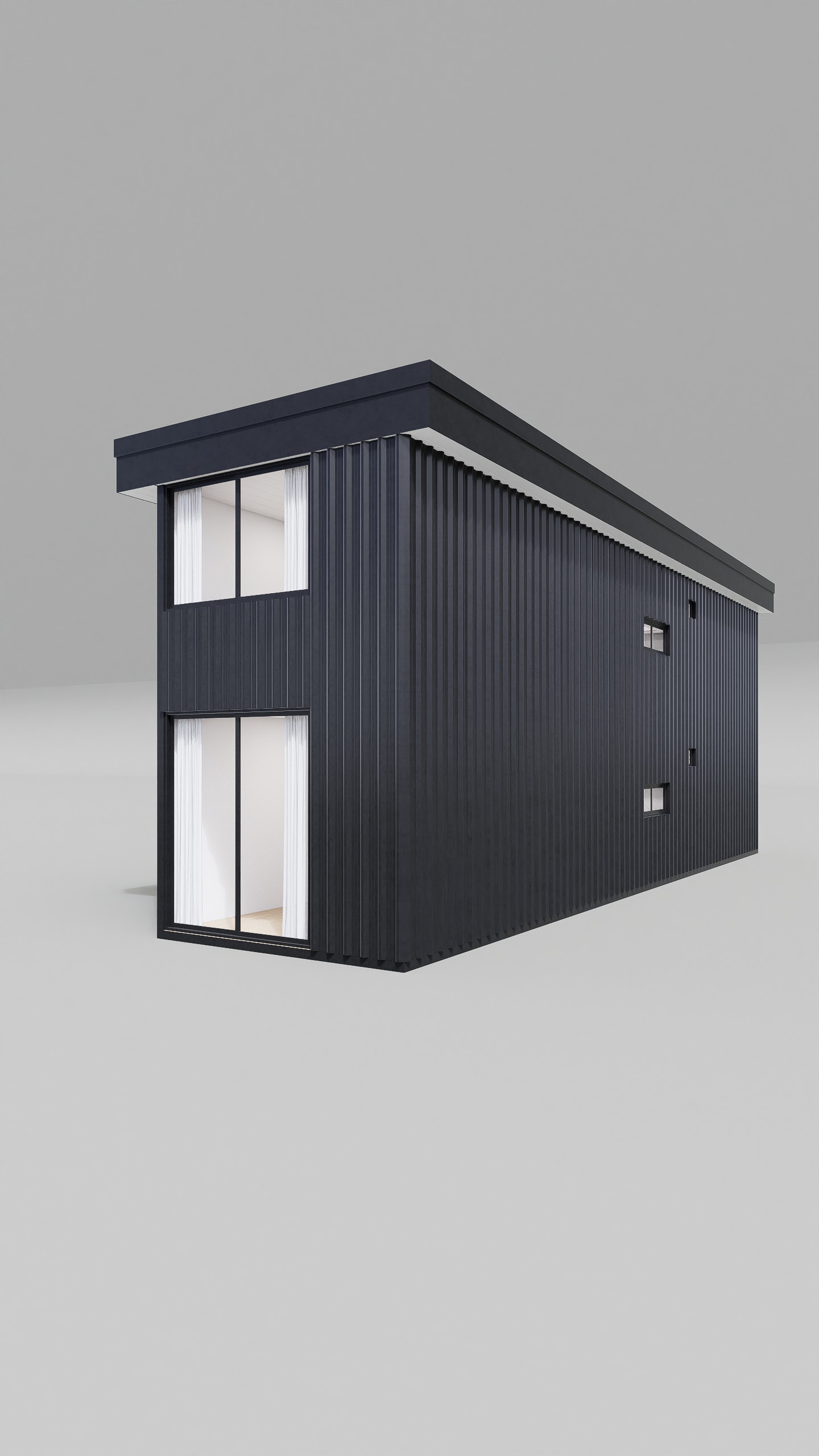 BOX 44